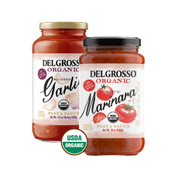 DelGrosso