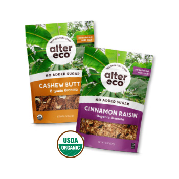 Alter Eco