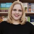 Profile Image - Nutritional Health Coach - Ashley 