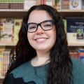 Profile Image - Nutritional Health Coach  - Heather