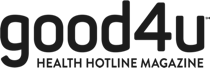 HHL G4U Logo