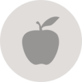 Default Profile Image - Store Manager - Michael